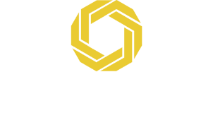 OmneXa